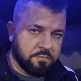 Xajovoli6 from Duffel | Man | 46 years old | Taurus