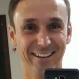 Jean from Garopaba | Man | 40 years old | Scorpio