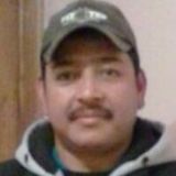 Jash from Zacatlan | Man | 48 years old | Virgo
