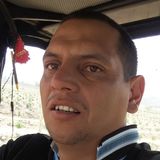 Jano from Llaillay | Man | 42 years old | Libra