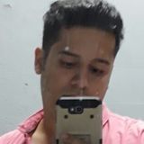 Azael from Zapotlanejo | Man | 32 years old | Leo