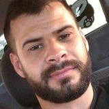 Felipe from Rivera | Man | 34 years old | Scorpio