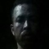 Wlima from Brumado | Man | 25 years old | Gemini
