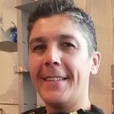 Seyed from Zurich | Man | 41 years old | Taurus
