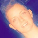 Drew from Colorado Springs | Woman | 30 years old | Leo