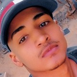 Gustavosantyl from Guanambi | Man | 23 years old | Capricorn