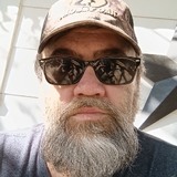 Stacyhiserkg from Glasgow | Man | 53 years old | Aries