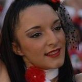 Bernice from Attard | Woman | 36 years old | Aquarius