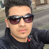 Blue from Eindhoven | Man | 32 years old | Capricorn