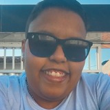 Behtile12M from Campina Grande | Woman | 27 years old | Scorpio