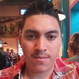 Lalo from Texas City | Man | 32 years old | Aquarius