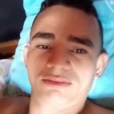 Valdinei from Bacabal | Man | 39 years old | Aries