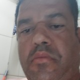 Antoniowilto0H from Sabinopolis | Man | 50 years old | Libra