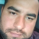 Balderramam08B from Ciudad Obregon | Man | 33 years old | Leo