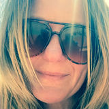 Buartist from Malibu | Woman | 52 years old | Scorpio