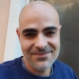 Teoguspinitn from Cagliari | Man | 44 years old | Taurus