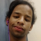 Kevilinglorid6 from Colatina | Man | 25 years old | Scorpio