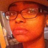 Ladylover from Amityville | Woman | 29 years old | Capricorn