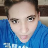 Zdena from Pelhrimov | Woman | 32 years old | Virgo