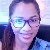 Milae from Manila | Woman | 41 years old | Taurus