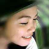 Kasok from Philippine | Woman | 33 years old | Cancer