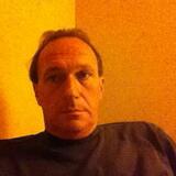 Acton from Glen Cove | Man | 55 years old | Virgo