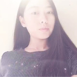 Jiao from North Point | Woman | 35 years old | Pisces