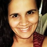 Marcinha from Maceio | Woman | 36 years old | Gemini