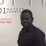 Clive from Stuttgart | Man | 38 years old | Leo