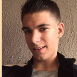 Nick from Kampenhout | Man | 27 years old | Virgo