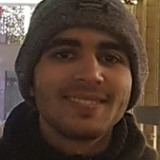 Ayoubmh18Cn from Riemst | Man | 23 years old | Capricorn