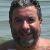 Bplarchef from Santo Andre | Man | 68 years old | Libra