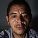 Santosjeovakm from Sao Mateus do Maranhao | Man | 44 years old | Aquarius