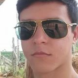 Gabriel from Rio Bananal | Man | 28 years old | Leo