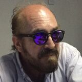 Estebansolda32 from San Cristobal | Man | 63 years old | Sagittarius