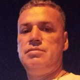 Dm97L from Lo Prado | Man | 54 years old | Capricorn