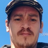 Indio from Santa Elena | Man | 47 years old | Gemini