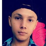 Eragon from Monteria | Man | 27 years old | Aries