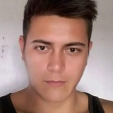 Eivarchat8G from Isnos | Man | 29 years old | Virgo
