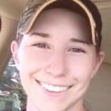 Jade from Fresno | Woman | 32 years old | Leo