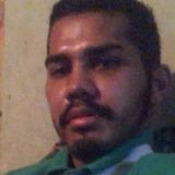 Javiermena from Apatzingan de la Constitucion | Man | 32 years old | Sagittarius