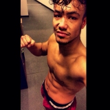Loco Barnieh from Arhus | Man | 33 years old | Pisces