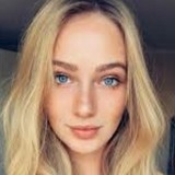 Evelynmckinl9V from Valley View | Woman | 23 years old | Capricorn