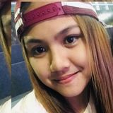 Yhan from Solano | Woman | 34 years old | Leo