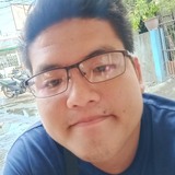 Chiro from Cebu City | Man | 27 years old | Pisces