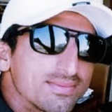 Arman from Biella | Man | 34 years old | Cancer