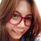 Rochelle from Parañaque | Woman | 29 years old | Virgo