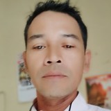 Daryiyomo98Vf from Bogor | Man | 47 years old | Taurus