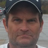 Lyonsc98B from Labadieville | Man | 54 years old | Pisces