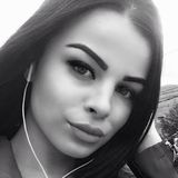 Ida from Bern | Woman | 27 years old | Aries